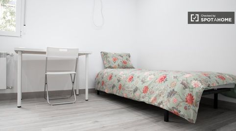 Foto 4 von Zimmer in San Cristóbal, Madrid Capital