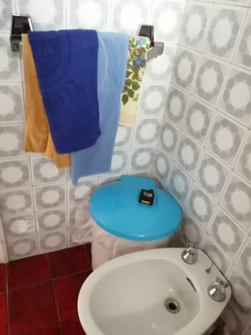 Appartamento con terrazza in vendita a Medina de Pomar, imagen 11