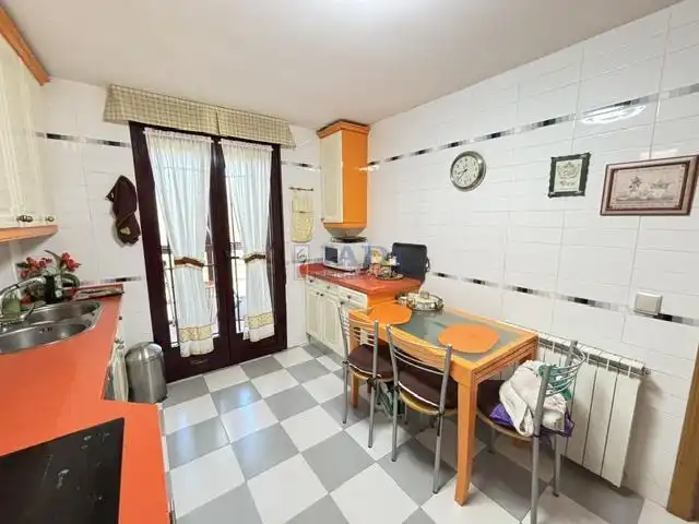 Doppelhaushälfte zum Verkauf in Valdepeñas, imagen 15