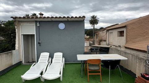 Foto 5 de Piso en venta en Carril Manga del Fraile y Poza, 24, Aljucer,  Murcia Capital