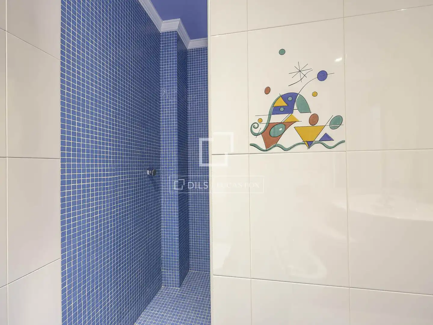 Villa con piscina in vendita a Sagunto ciudad, imagen 50