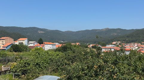 Foto 5 de Casa o chalet en venta en Espiñaredo, 127, Muros, A Coruña