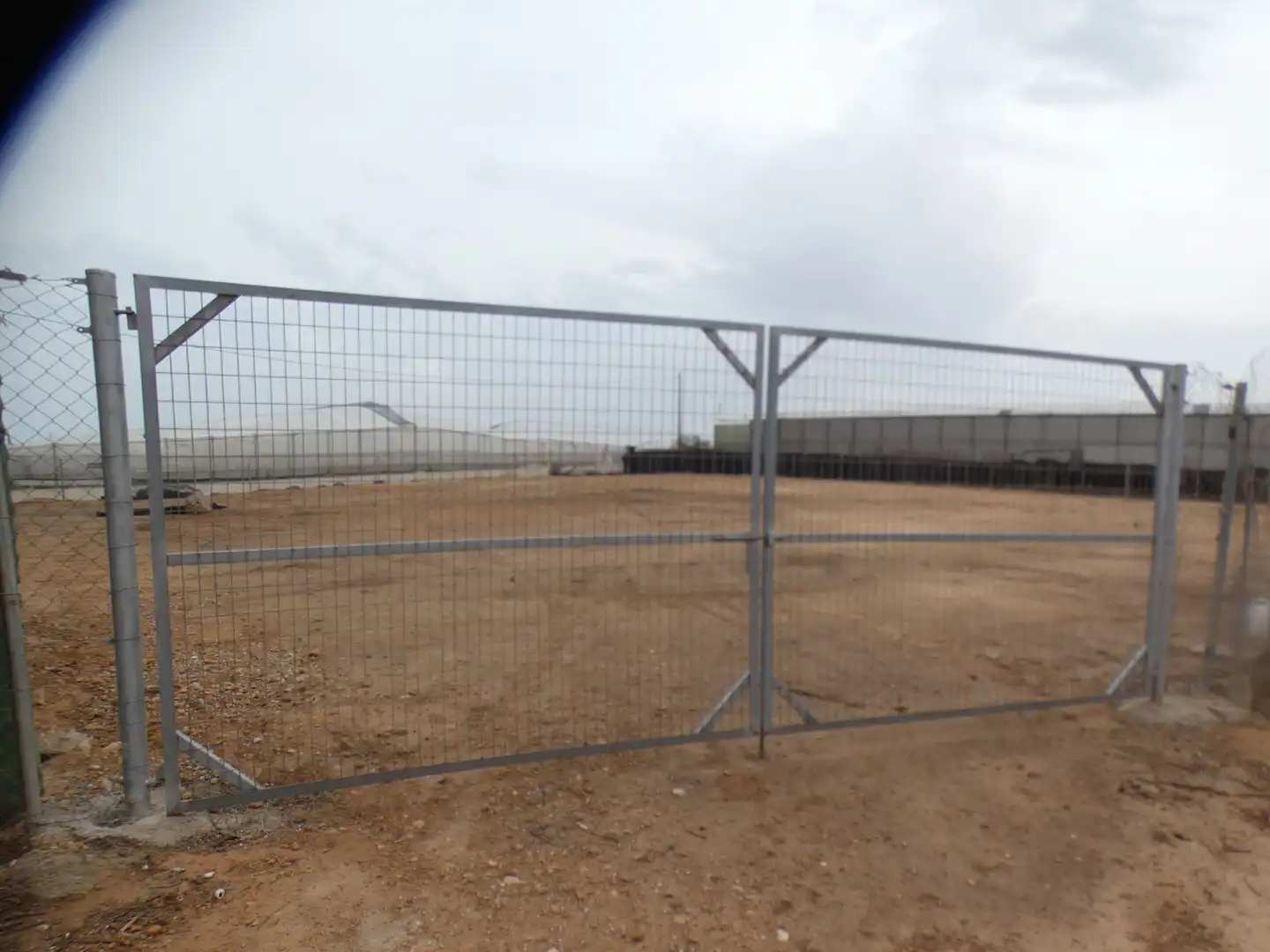 Rustikales Grundstück zum Verkauf in San Javier ciudad, imagen 7