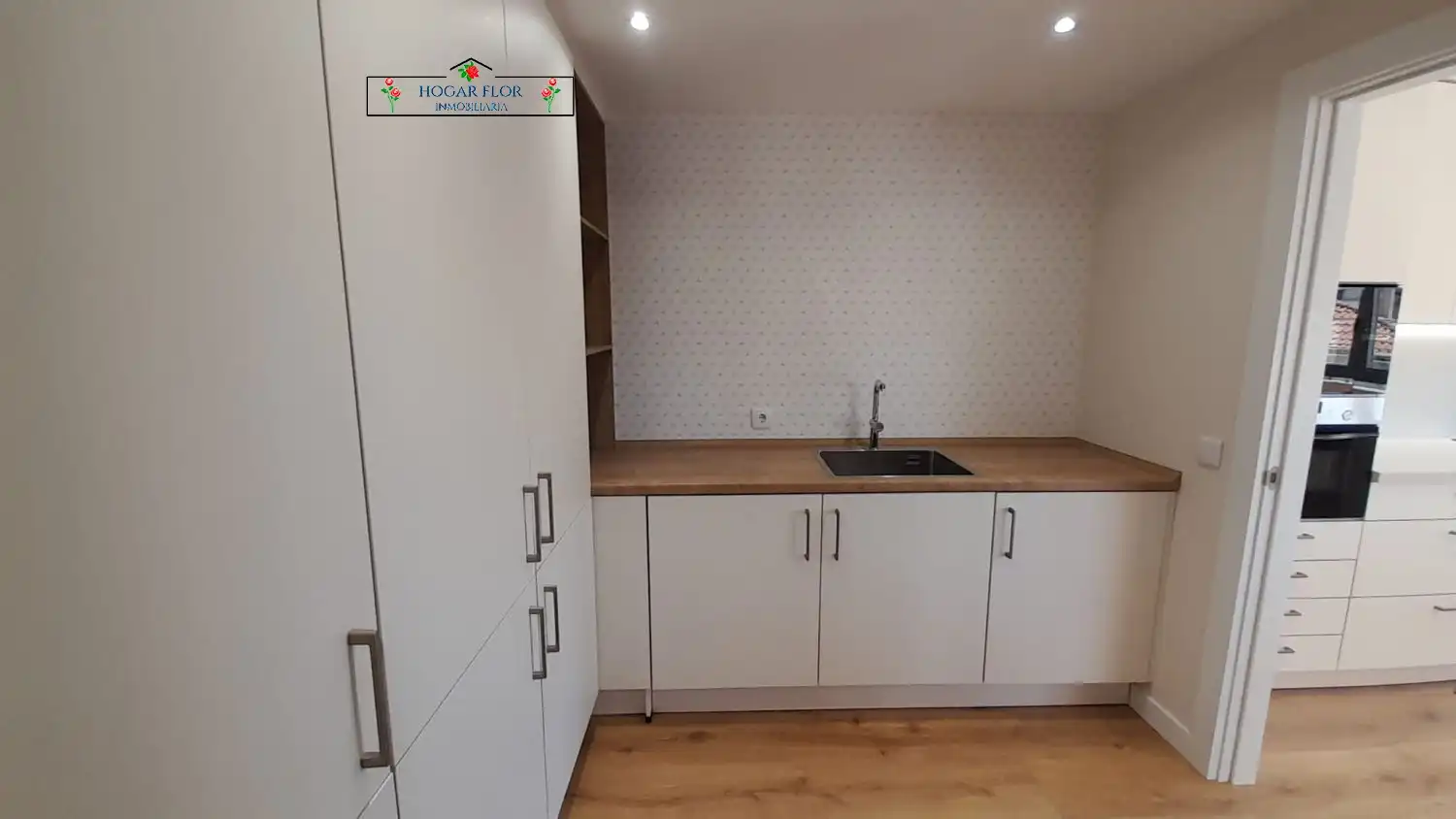 Piso en venta en Sancti Spiritus - San Juan