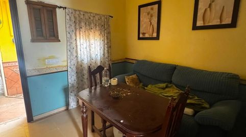 Foto 3 de Casa o xalet en venda a Arahal, Sevilla