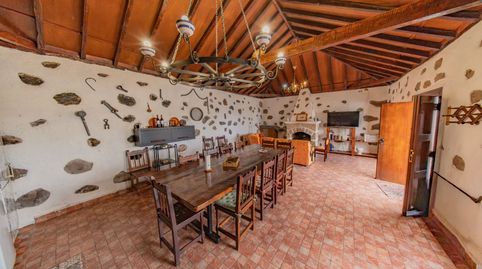 Foto 5 de Casa o xalet en venda a Camino Tierra del Trigo, Los Silos, Santa Cruz de Tenerife