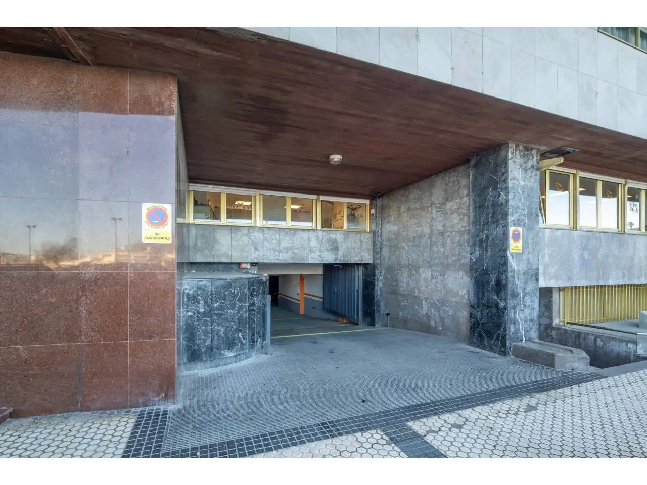 Appartement avec ascenseur à vendre à Paseo Miraconcha 6, imagen 44