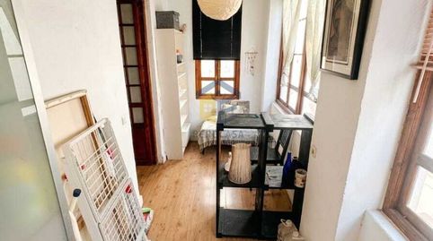 Foto 5 de Piso en venta en Perchel Norte, Málaga Capital