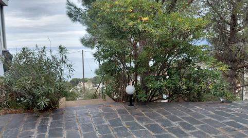 Photo 5 of Apartments for sale in Cau del Llop - Super Fener - Fener, Llançà