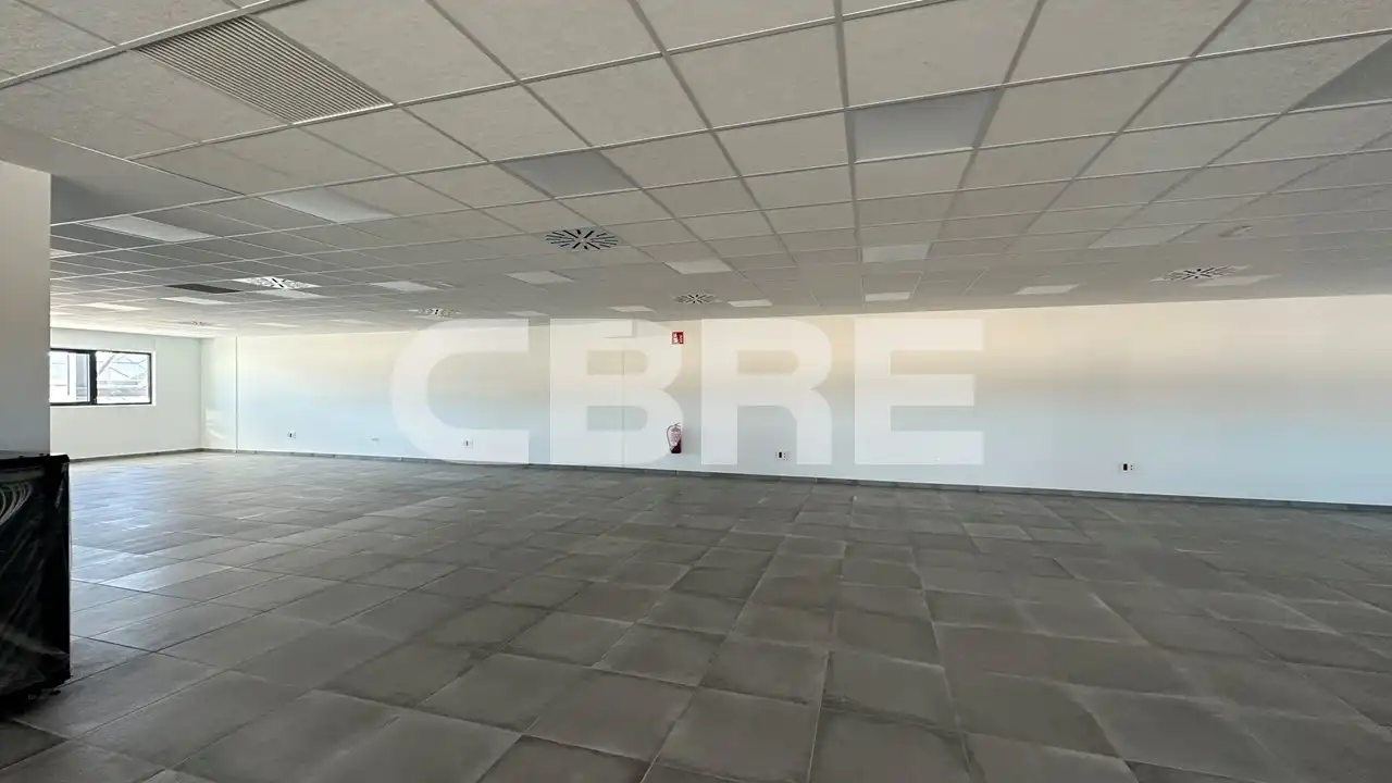 Nave industrial en alquiler en Carrer Montserrat 9, imagen 6