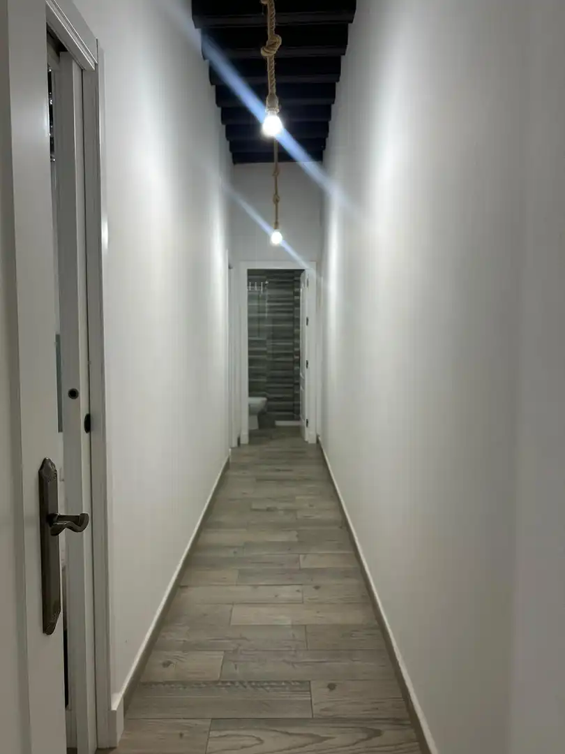 Piso en venta en Centro Histórico, imagen 14
