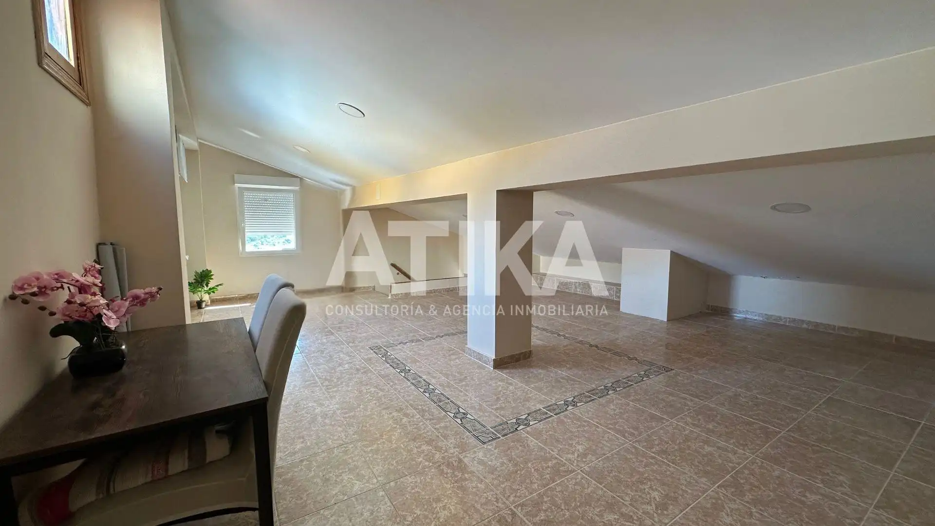 Casa o chalet en venta en Banyeres de Mariola con Aire acondicionado, Calefacción y Terraza