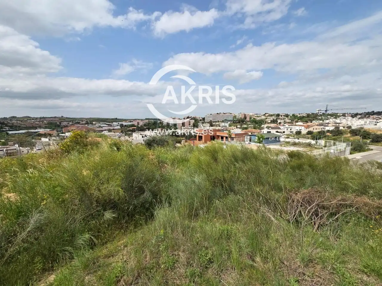 Terrenys i solars en venda a Rebeco, imagen 2