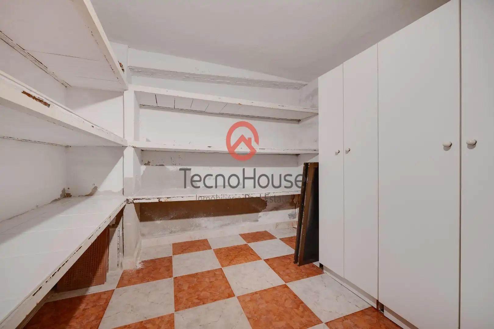 Appartement compact avec ascenseur à vendre à Avenida Avenida de Las Sirenas 9, imagen 24
