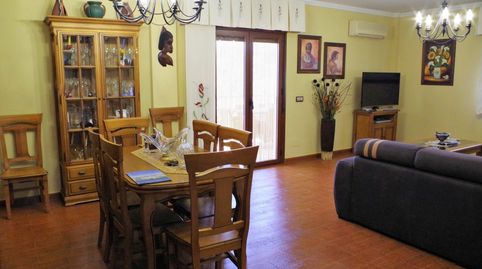 Foto 5 de Finca rústica en venta en Sayalonga, Málaga