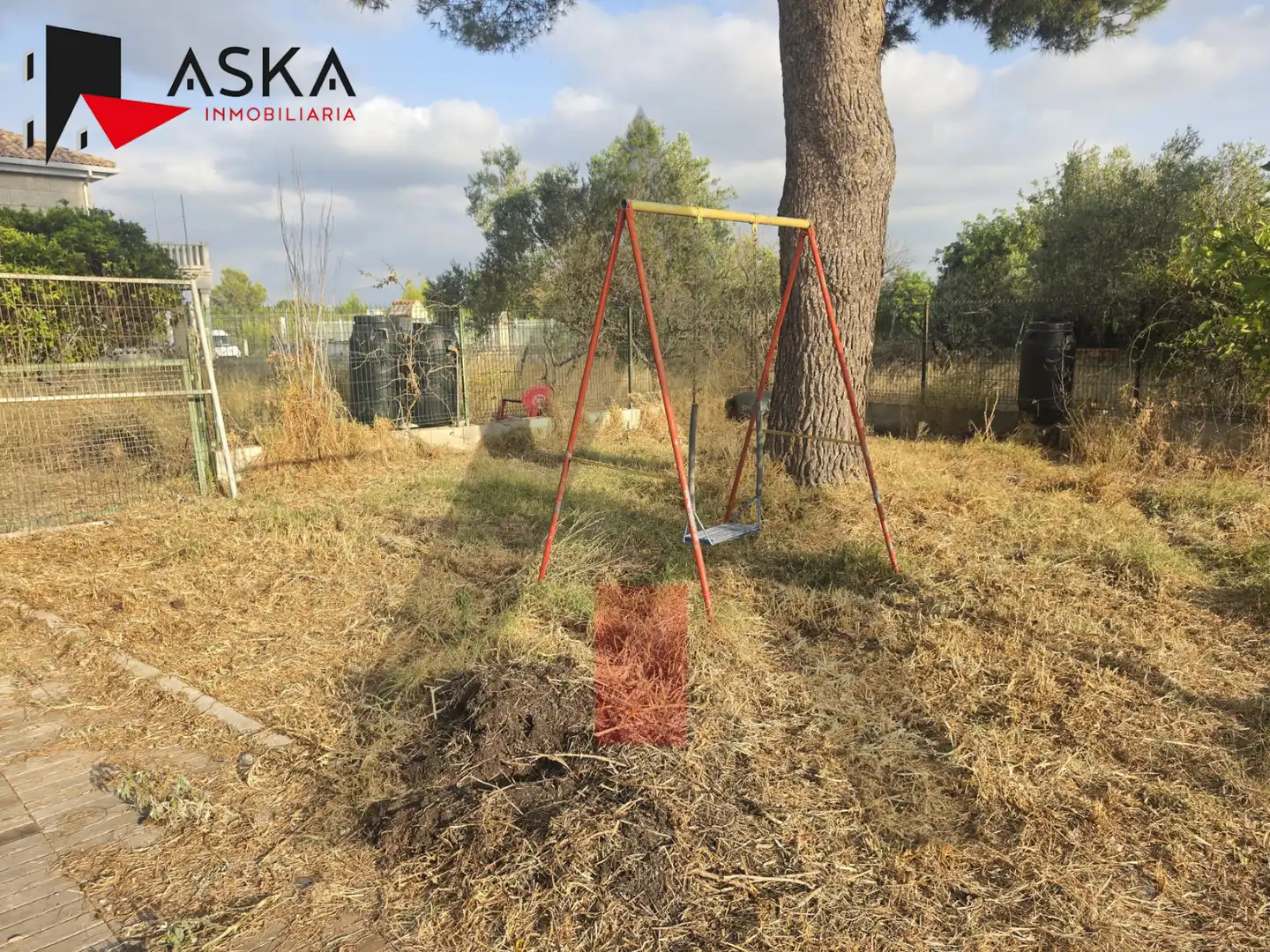 Casa o xalet en venda en Montserrat amb Jardí privat, Traster i Piscina