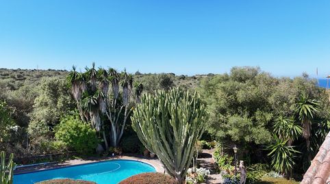 Foto 4 de Casa o chalet en venta en Passeig Dames, 4a, Cala Blava - Bellavista, Llucmajor
