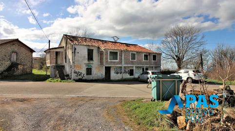 Photo 4 of House or chalet for sale in Ca-266, Solórzano, Cantabria