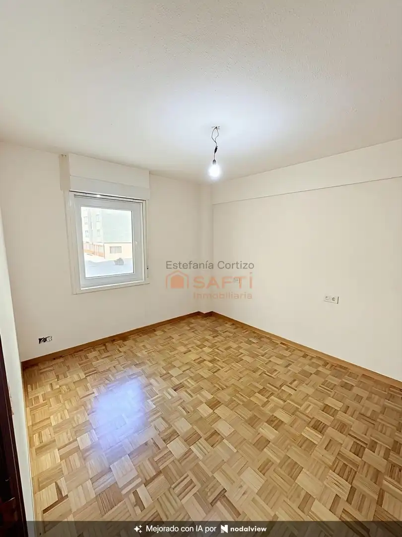 Flat with pool for sale in Portádego - Vilaboa Norte, imagen 19