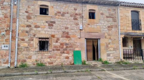 Photo 2 of Country house for sale in Alta, Mambrillas de Lara, Burgos