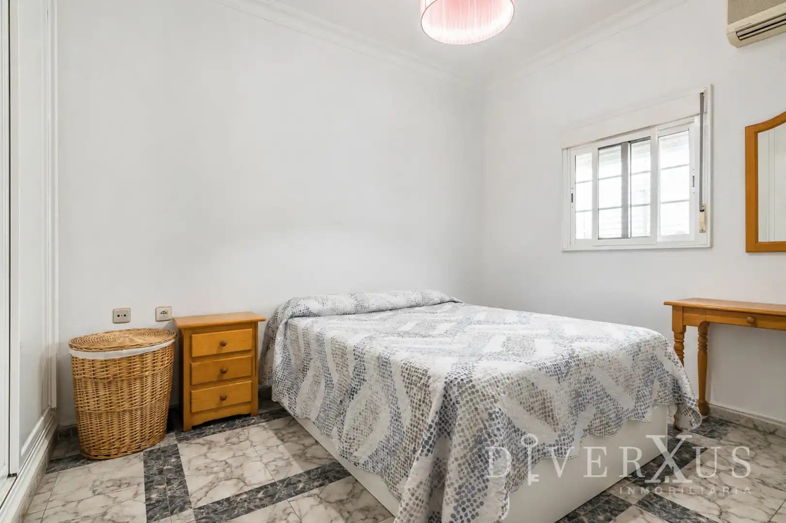 Haus zum Verkauf in Calle Gibraleón 23B, imagen 21