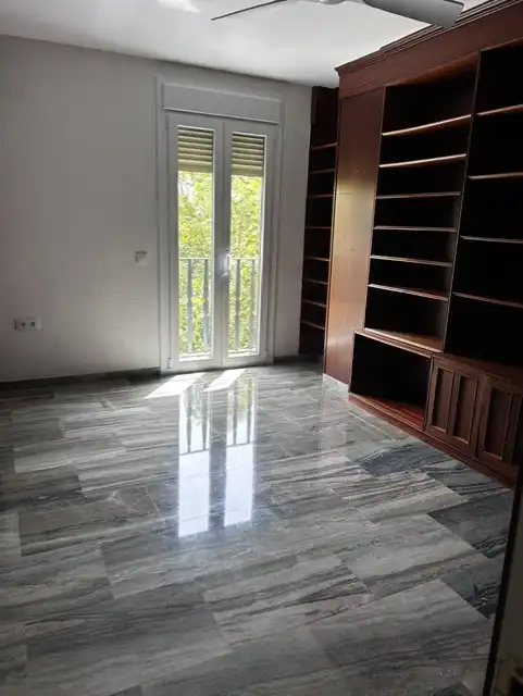 Flat for rent in Zona Centro