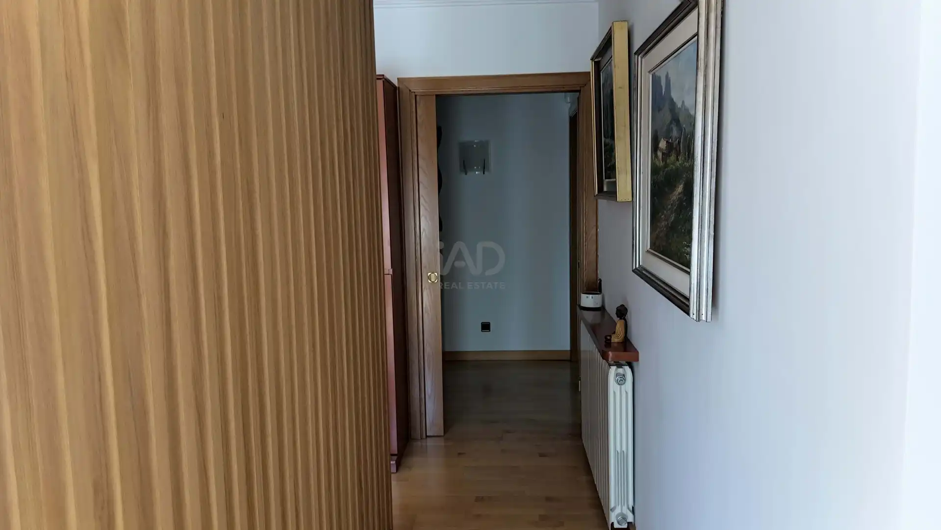 Country homes for sale in Olot