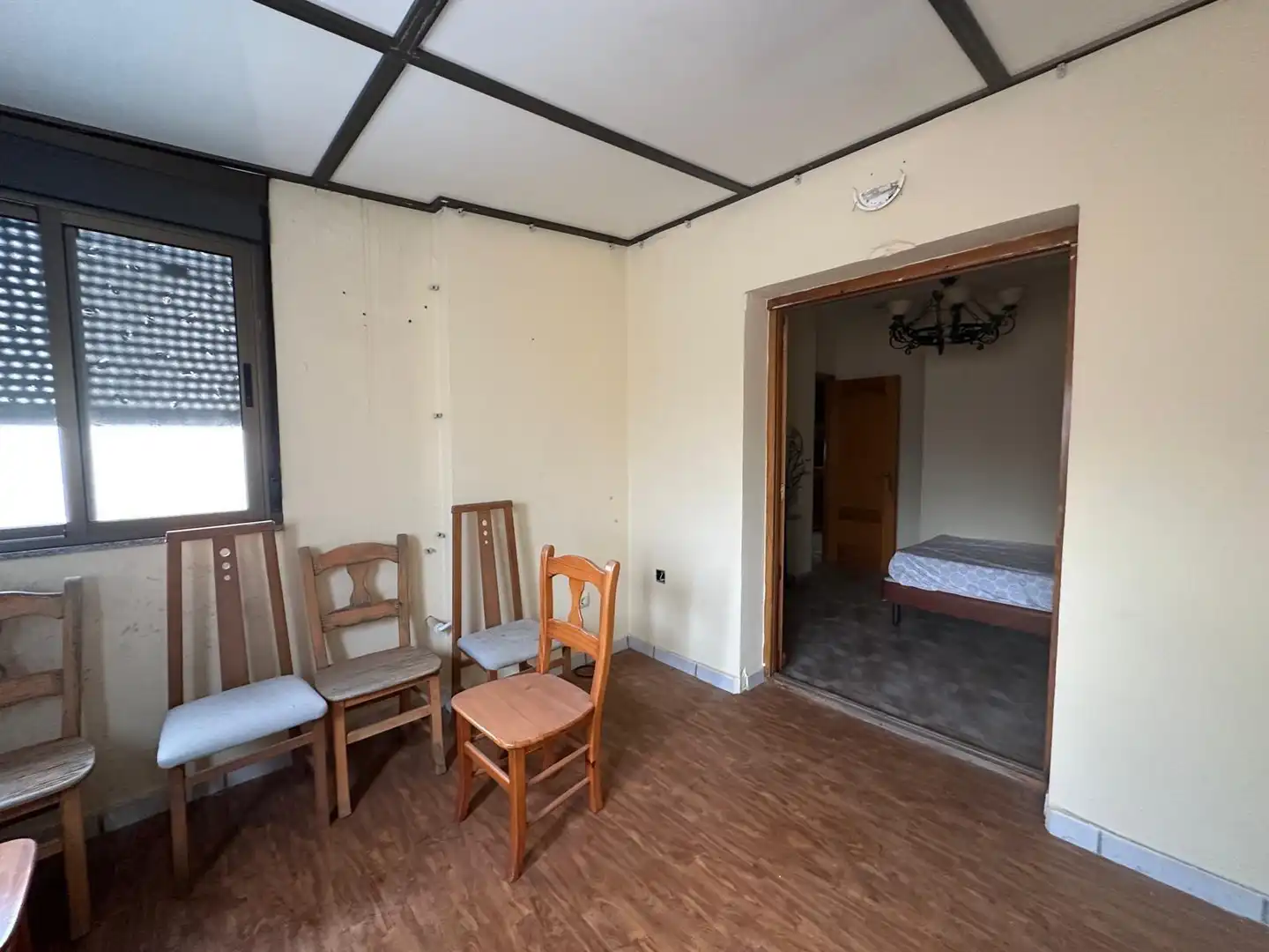 Maison à vendre à Aguadulce, imagen 12