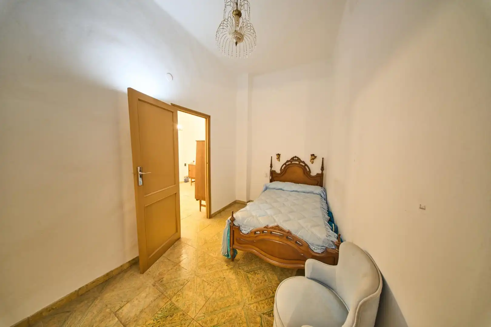 Casa en venda a Calle LIBERTAD, imagen 33