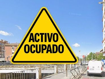 Local comercial en venda a Ronda