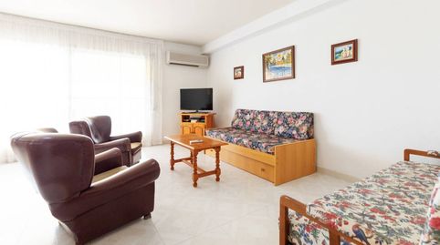 Photo 5 of Flat for sale in Calle Josep Llimona, Jardins de Vilafortuny- Mas d'en Bosch, Cambrils