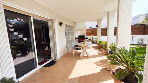 Foto 3 de Casa o chalet en venta en Can Nicolau - Les Sorres - Valparaiso, Cunit