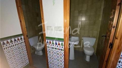 Photo 5 of Premises for sale in Alcalá la Real, Jaén