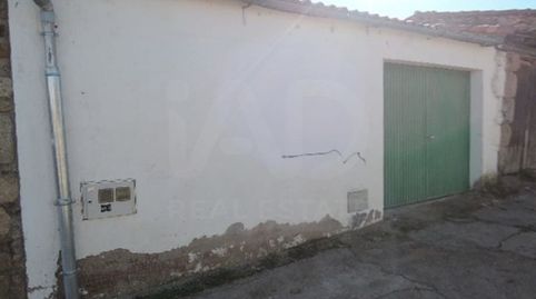 Imatge 2 de l'anunci