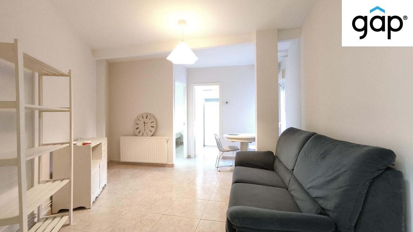 Pis en venda a Centro