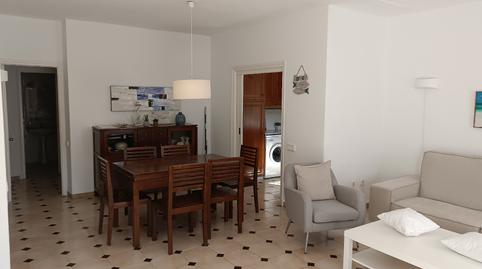 Photo 5 of Apartment for sale in Cala Galdana, Illes Balears