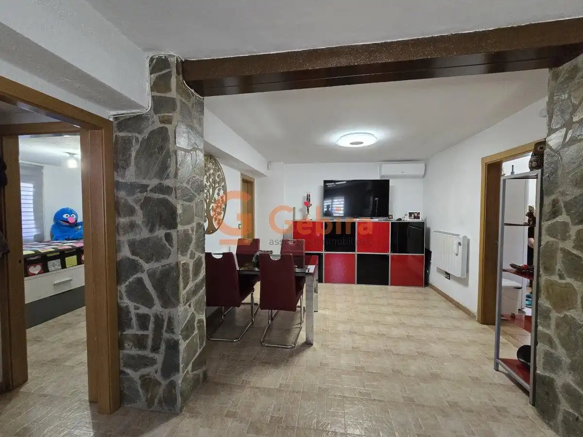 Casa en venta en Costa Cunit - Els Jardins - Els Rosers, imagen 6