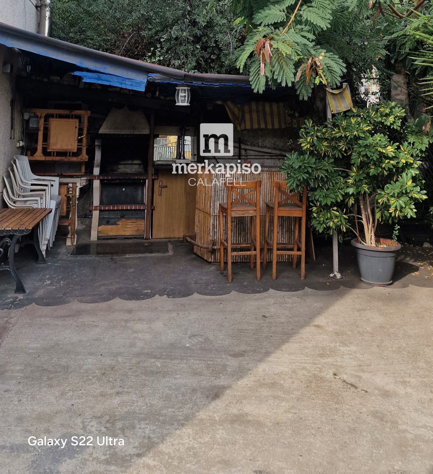 House or chalet for sale in Cunit