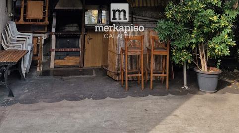 Photo 3 of House or chalet for sale in Jardines, Costa Cunit - Els Jardins - Els Rosers, Cunit