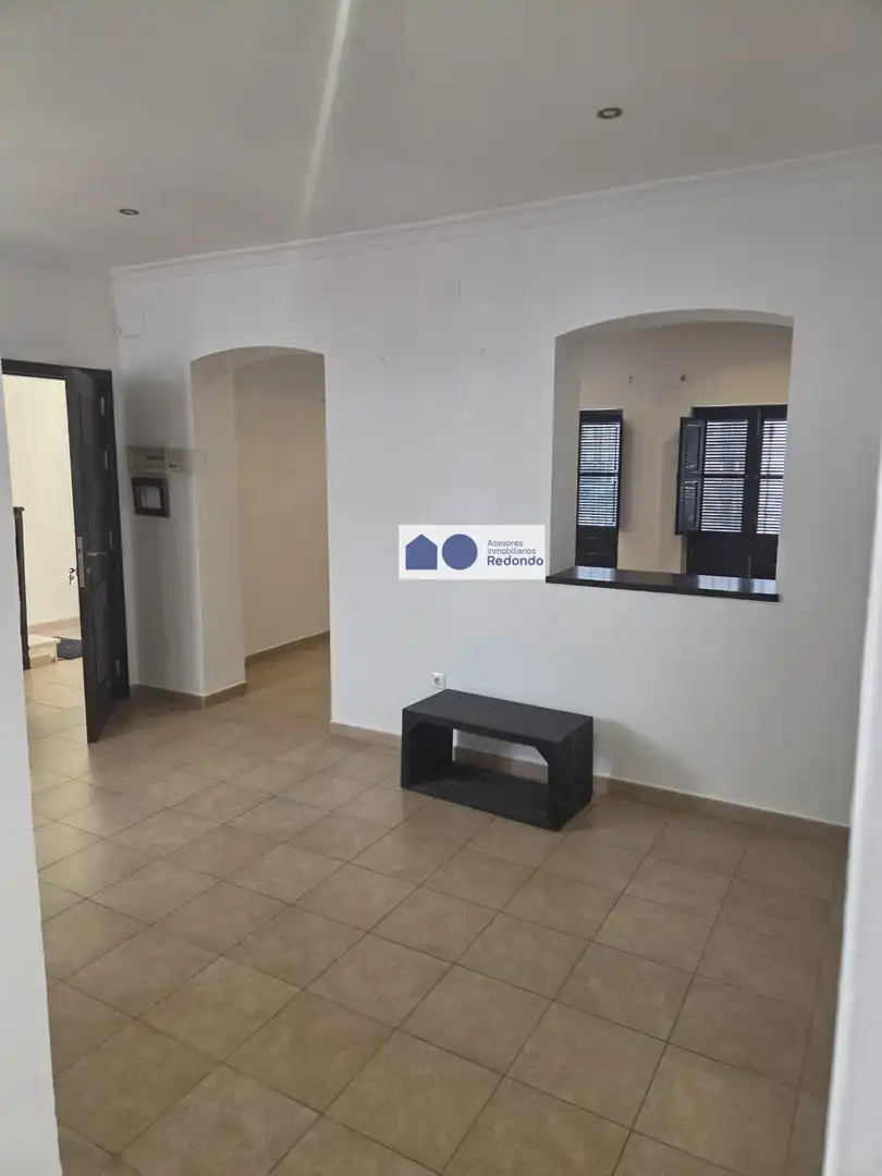 Erdgeschosswohnung zum Verkauf in Moguer, imagen 27