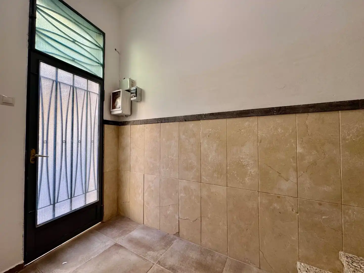 Mixt residencial en venda a Pueblo, imagen 30