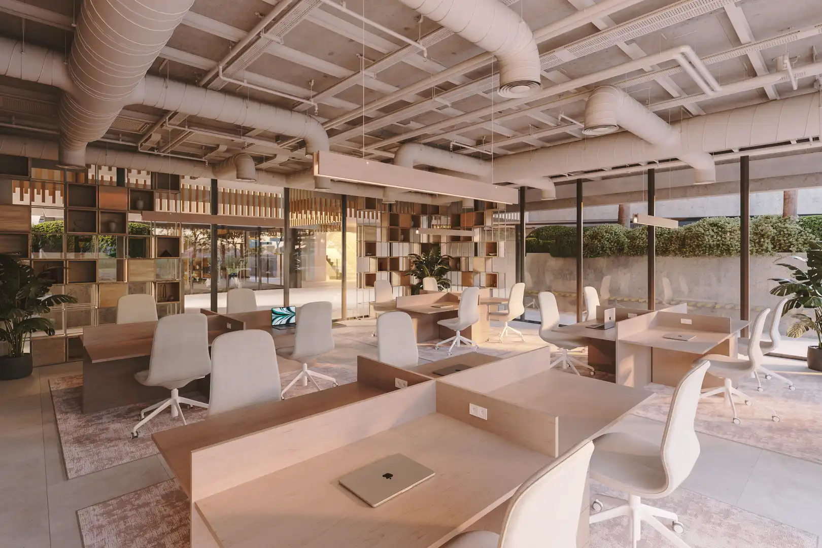 Apartament amb ascensor en venda a Torreblanca del Sol, imagen 12