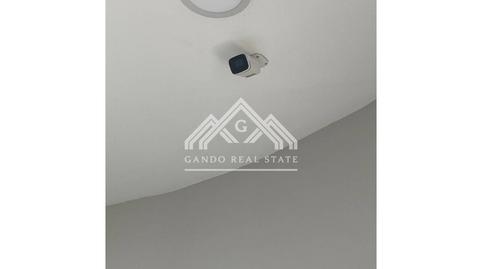 Photo 5 of Office to rent in Terracota, 1, La Motilla - Fuente del Rey, Sevilla