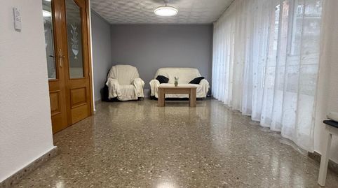 Photo 5 of Flat for sale in Santa Rosa, Alcoy / Alcoi