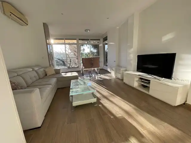 Piso con piscina en alquiler en Carrer Escultor José Gutierrez, imagen 5