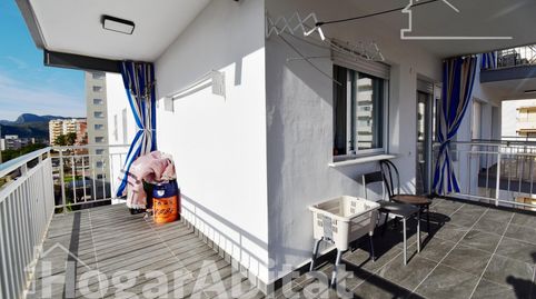 Foto 3 von Wohnung zum Verkauf in Calle Menorca, Playa de Gandia, Gandia