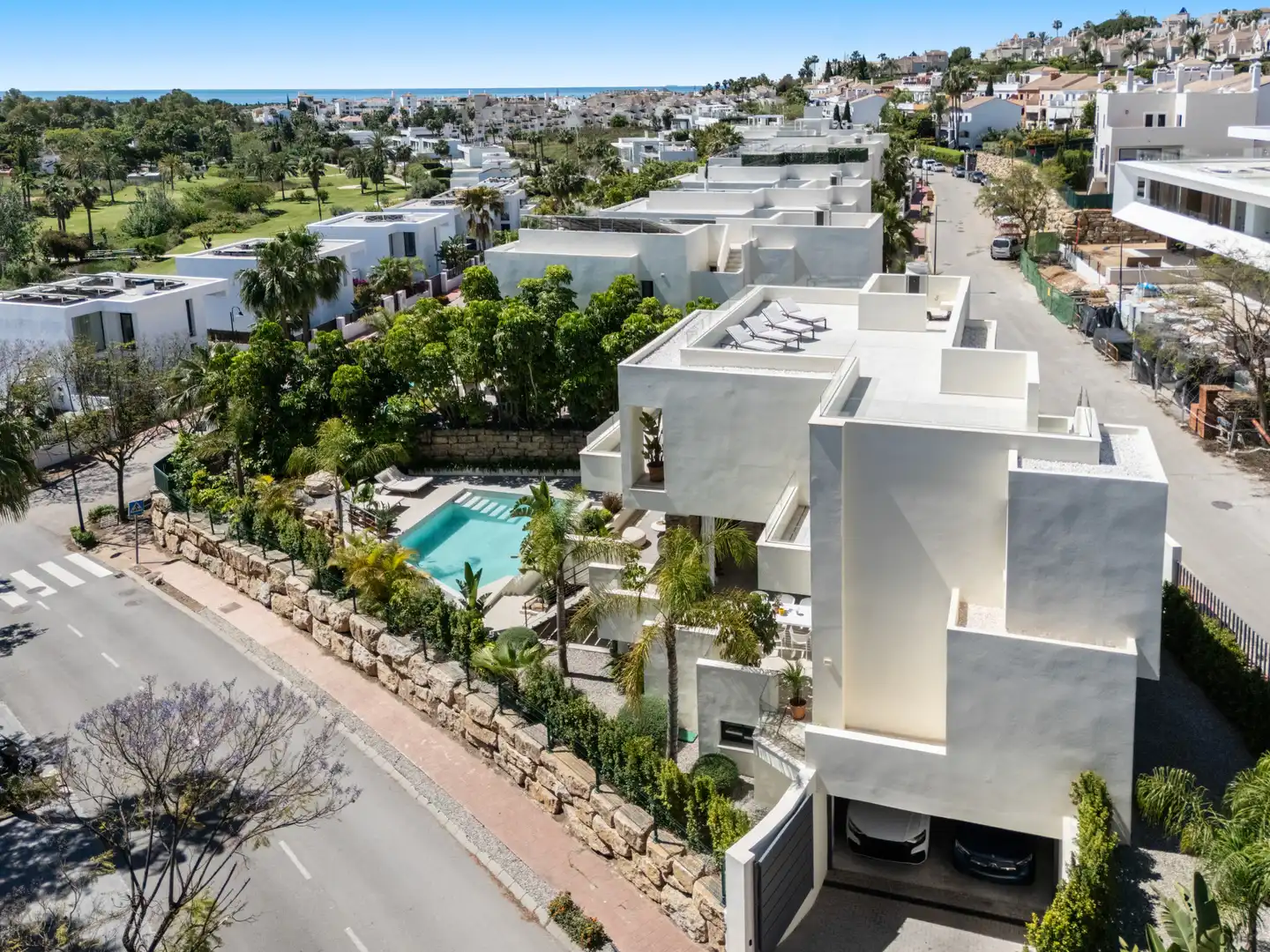 Maison avec piscine à vendre à Benamara - Atalaya, imagen 7