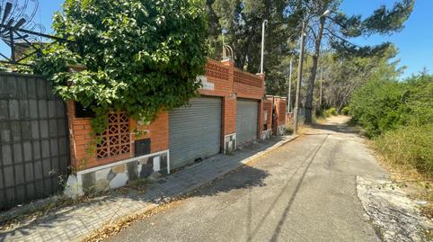 Foto 4 de Casa o chalet en venta en Centre, Barcelona