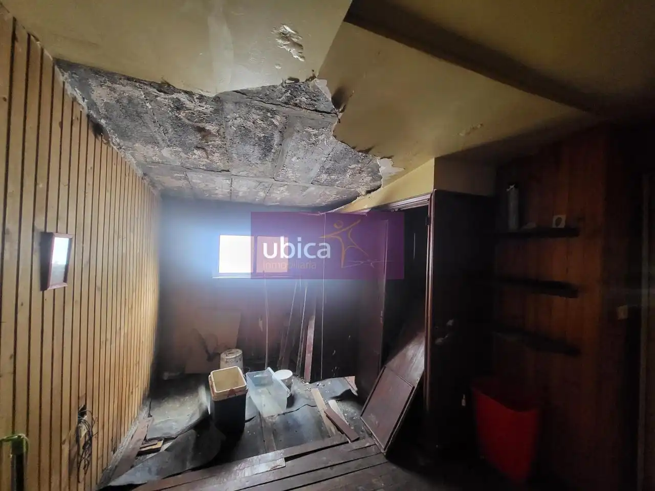 Dúplex en venda a Centro Urbano, imagen 25