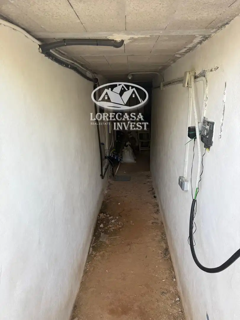 Casa o chalet en venta en Manacor con Aire acondicionado y Terraza